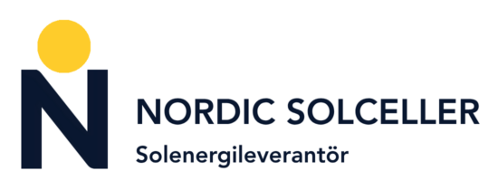 Nordic Solceller