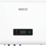 RECO RHT-412K-25